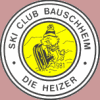 Ski Club Bauschheim